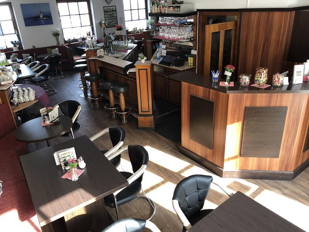 克尼格酒店 维也纳 外观 照片